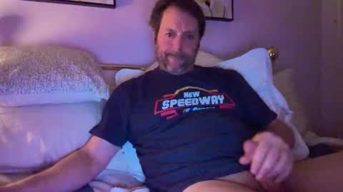 rtrmoney18 online show from 12.15.25