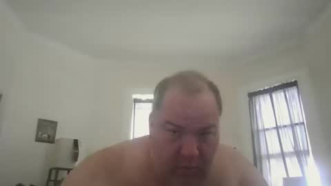 Snapshot of rubbersoulhole chatting on 04.28.26 rubbersoulhole online show from 04.28.26