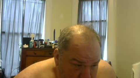Snapshot of rubbersoulhole chatting on 06.14.26 rubbersoulhole online show from 06.14.26