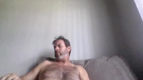 Snapshot of rubbingoneout714 chatting on 06.24.26 rubbingoneout714 online show from 06.24.26