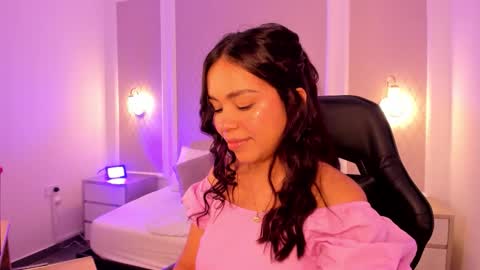 R U B B Y online show from 02.14.26