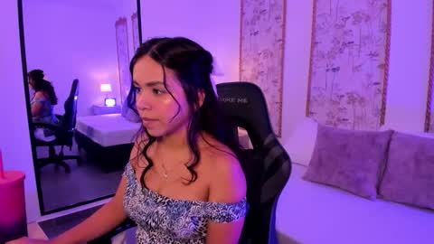 R U B B Y online show from 02.17.26