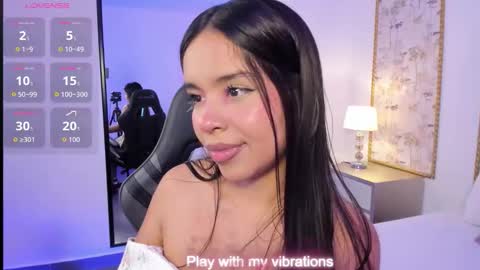 R U B B Y online show from 03.13.26