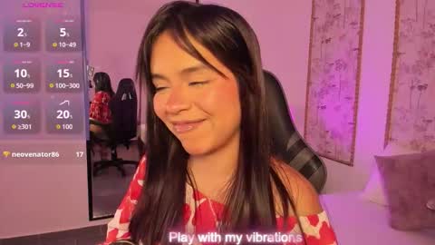 R U B B Y online show from 03.27.26