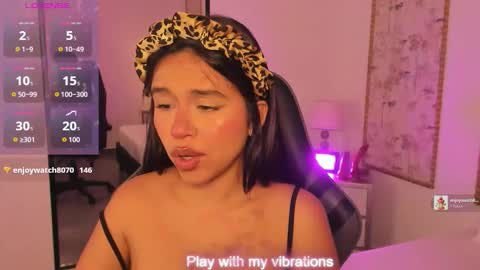 R U B B Y online show from 03.28.26