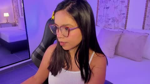 R U B B Y online show from 04.09.26