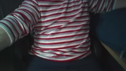 Snapshot of ruben90mr chatting on 12.13.24 ruben90mr online show from 12.13.24