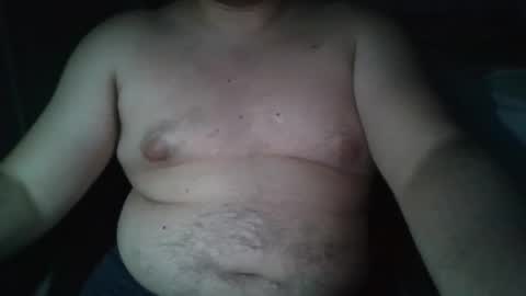 Snapshot of ruben90mr chatting on 09.18.25 ruben90mr online show from 09.18.25