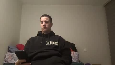 Dechill22 online show from 12.01.24