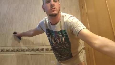 Dechill22 online show from 10.16.25