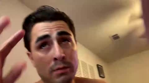 rubenzaragosa09 online show from 04.01.26