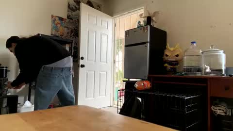 rubenzaragosa09 online show from 04.02.26