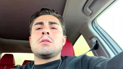 Snapshot of rubenzaragosa09 chatting on 04.03.26 rubenzaragosa09 online show from 04.03.26