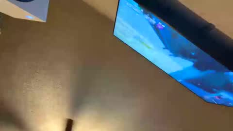 Snapshot of rubenzaragosa09 chatting on 04.21.26 rubenzaragosa09 online show from 04.21.26