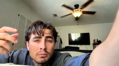 Snapshot of rubenzaragosa09 chatting on 04.28.26 rubenzaragosa09 online show from 04.28.26