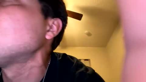 Snapshot of rubenzaragosa09 chatting on 05.04.26 rubenzaragosa09 online show from 05.04.26