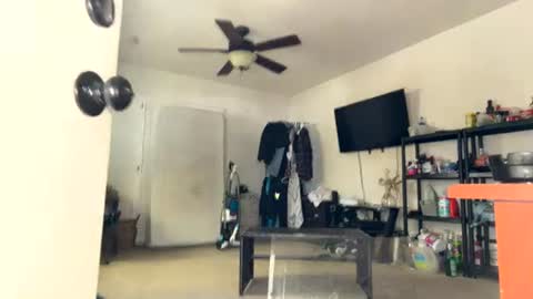 Snapshot of rubenzaragosa09 chatting on 06.14.26 rubenzaragosa09 online show from 06.14.26