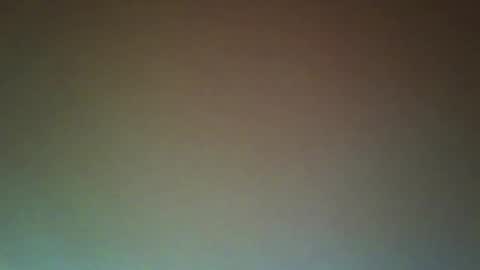ruber416966 online show from 09.30.25