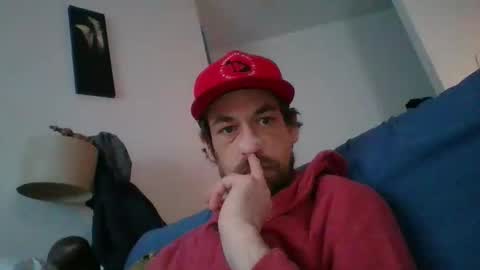 rubey2steps1 online show from 12.18.25