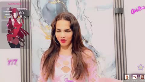 Rubi i love online show from 03.05.26