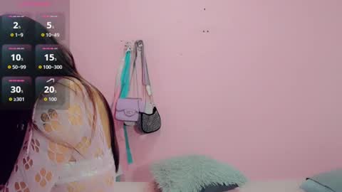 rubi_angels_ online show from 07.24.26
