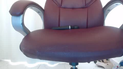 Rubi online show from 04.09.26