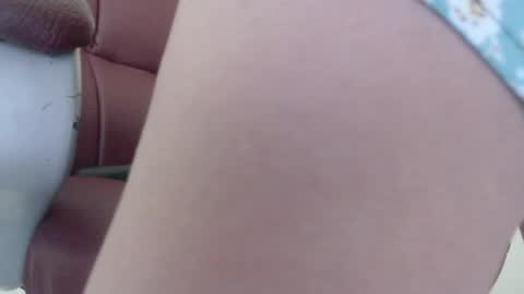 Rubi online show from 04.13.26