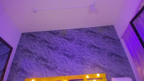 Snapshot of rubi_lovee chatting on 12.12.24 Rubi online show from 12.12.24