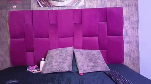 Rubi online show from 05.12.26