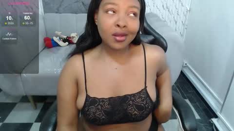 Snapshot of rubi_prince_b chatting on 02.24.26 rubi_prince_b online show from 02.24.26