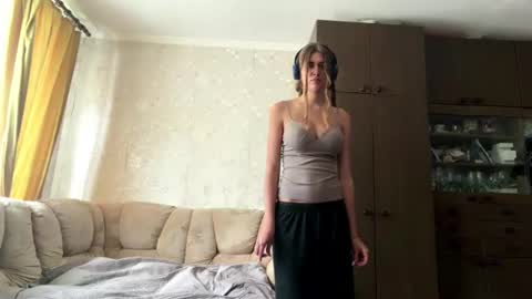Mia online show from 07.28.26