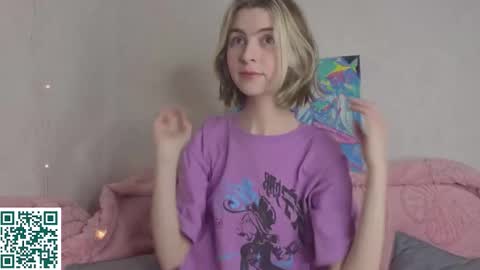 berta online show from 02.09.26