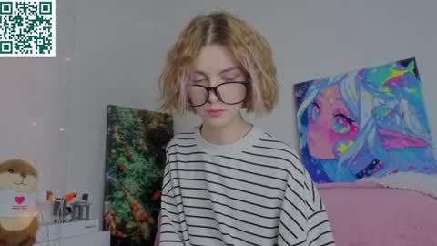 berta online show from 07.01.26