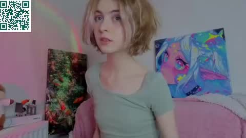 berta online show from 07.03.26