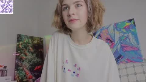 berta online show from 07.28.26