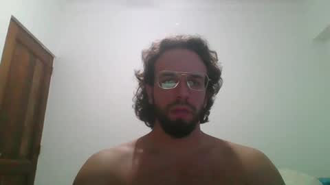 rubio121 online show from 01.05.25