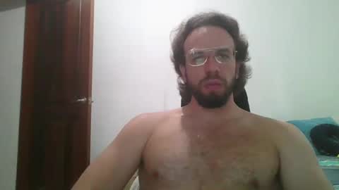 rubio121 online show from 01.09.25