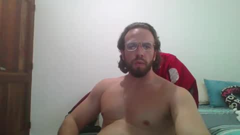 rubio121 online show from 01.21.25