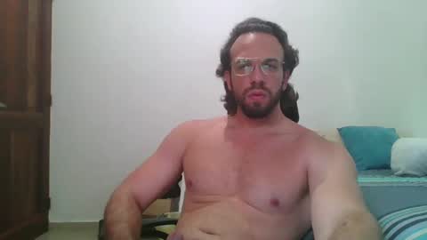 rubio121 online show from 02.03.25