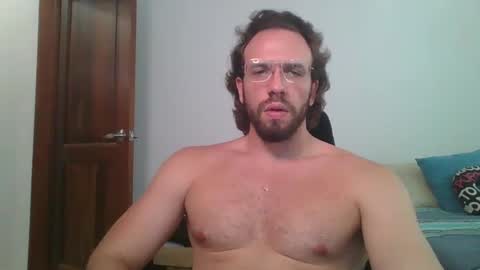 rubio121 online show from 02.07.25