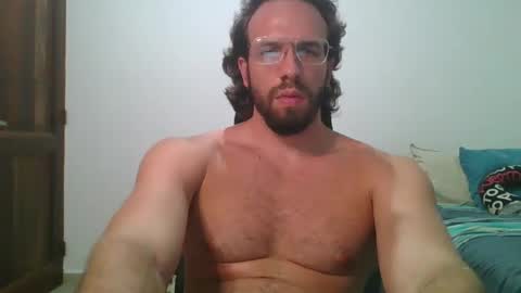 rubio121 online show from 02.11.25