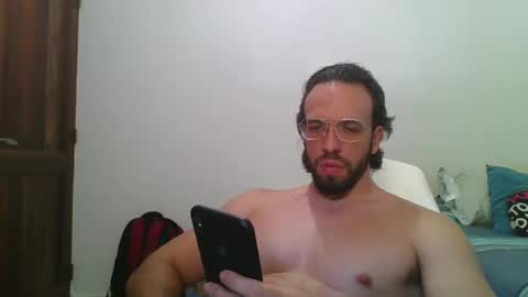 rubio121 online show from 09.08.25