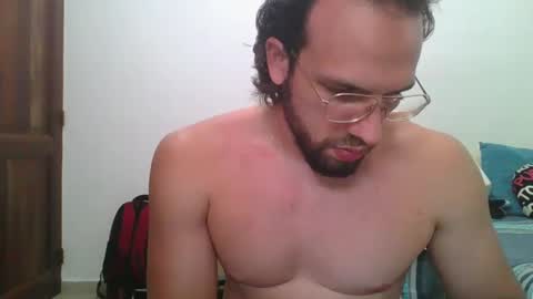 rubio121 online show from 09.11.25