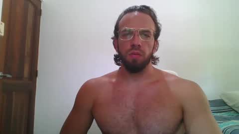 rubio121 online show from 10.13.25