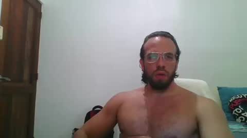 rubio121 online show from 10.16.25