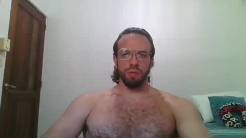 rubio121 online show from 11.17.25