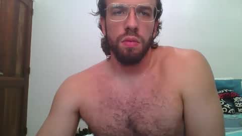 rubio121 online show from 11.27.25