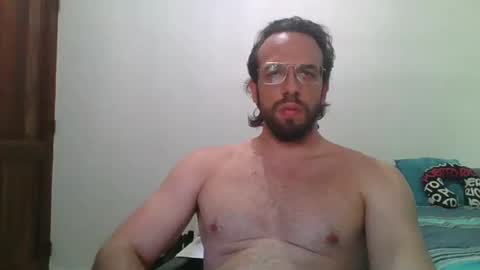 rubio121 online show from 01.08.26