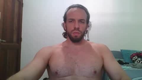 rubio121 online show from 01.15.26