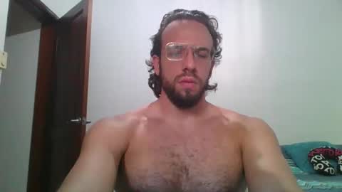 rubio121 online show from 02.16.26